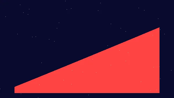 南宫体育Crash火箭游戏倍数曲线增长