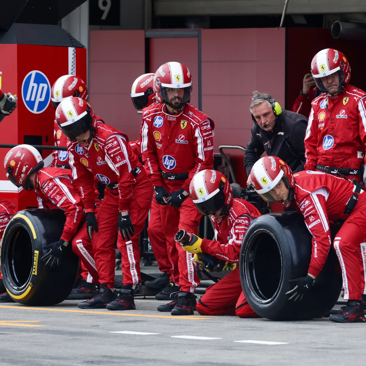 南宫体育负责任博彩风险控制策略